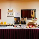 Rosa Bed & Breakfast
