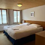 Bed & Breakfast Rosa 3*