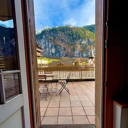 洛萨别墅住宿加早餐旅馆 住宿加早餐酒店
