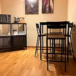 Rosa Bed & Breakfast 3*