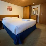Bed & Breakfast Rosa Lauterbrunnen