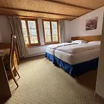 Bed & Breakfast Rosa
