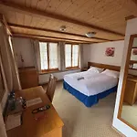 Rosa Bed & Breakfast 3*